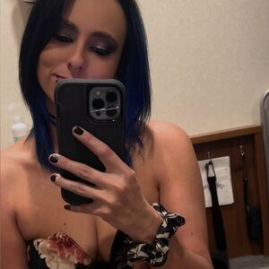 Meet your Posher, Veronica